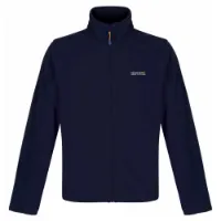 Regatta Hedman Ii Fleece Regatta Hedman Ii Fleece