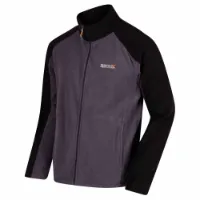 Regatta Hedman Ii Fleece