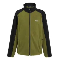 Regatta Hedman Ii Fleece Regatta Hedman Ii Fleece