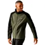 Olive night / black
