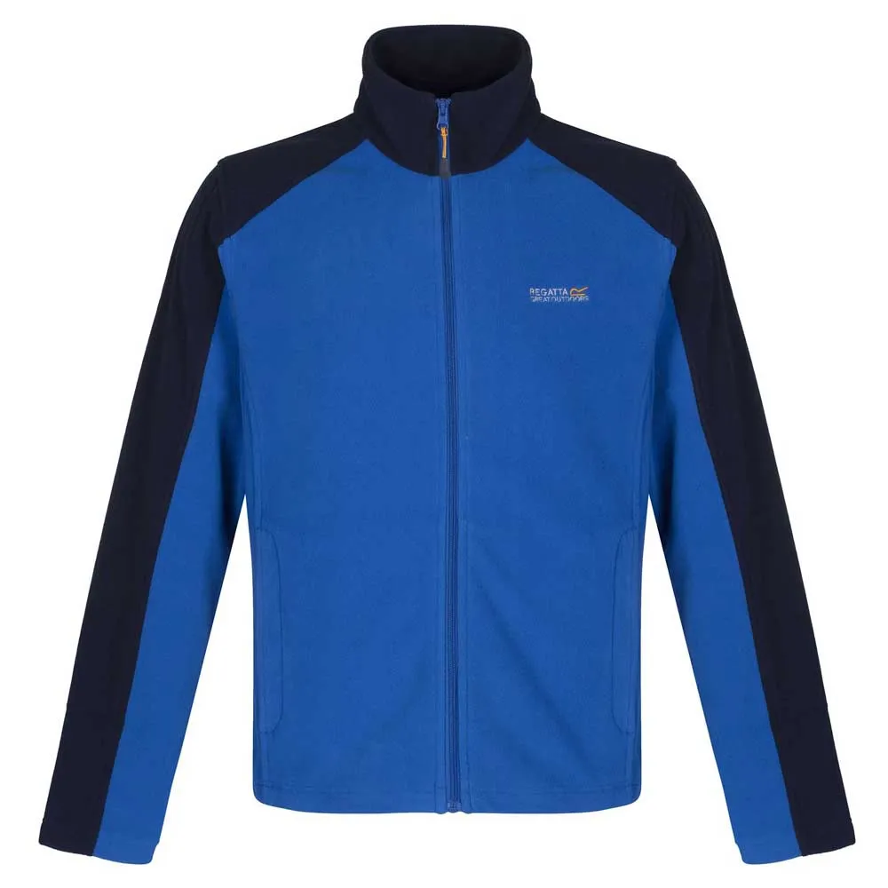 Regatta Hedman Ii Fleece