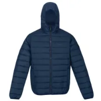 Regatta Helfa Jacka Regatta Helfa Jacka