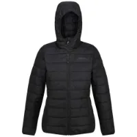 Regatta Helfa Jacka Regatta Helfa Jacka