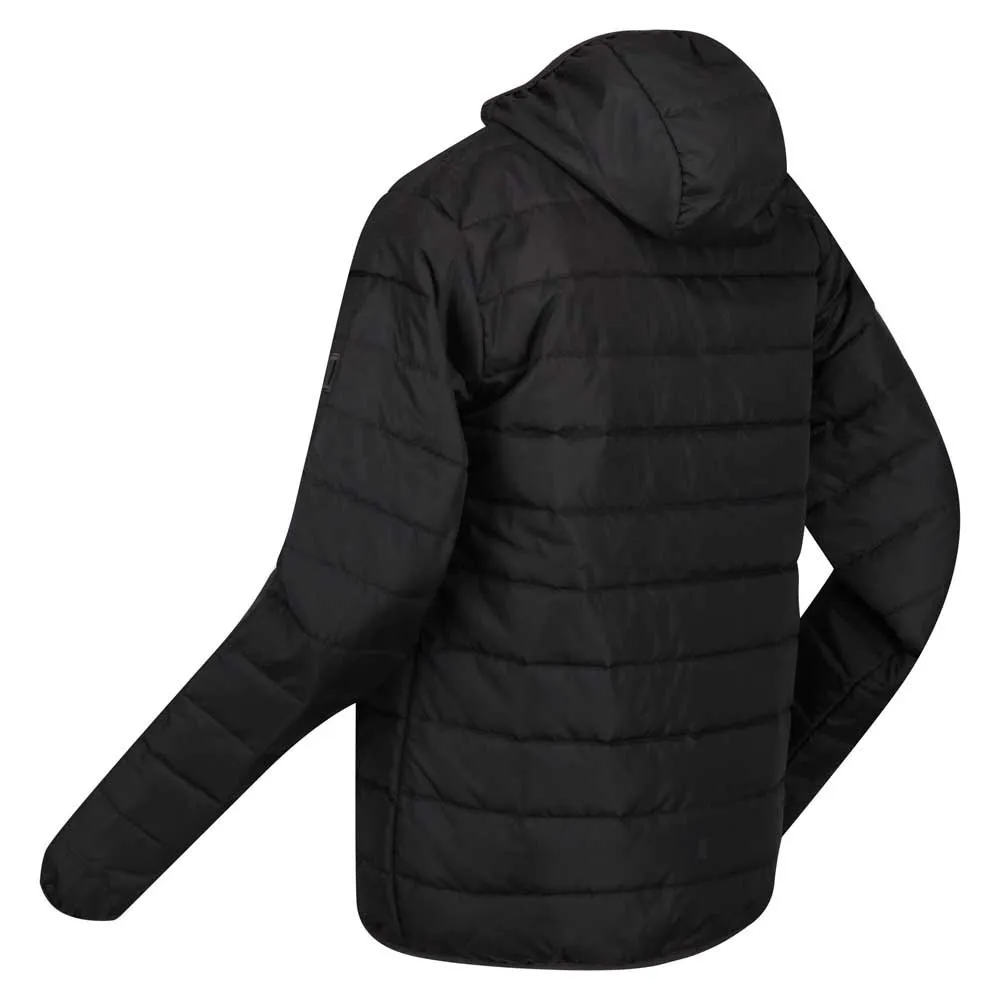 Regatta Helfa Jacka Regatta Helfa Jacka