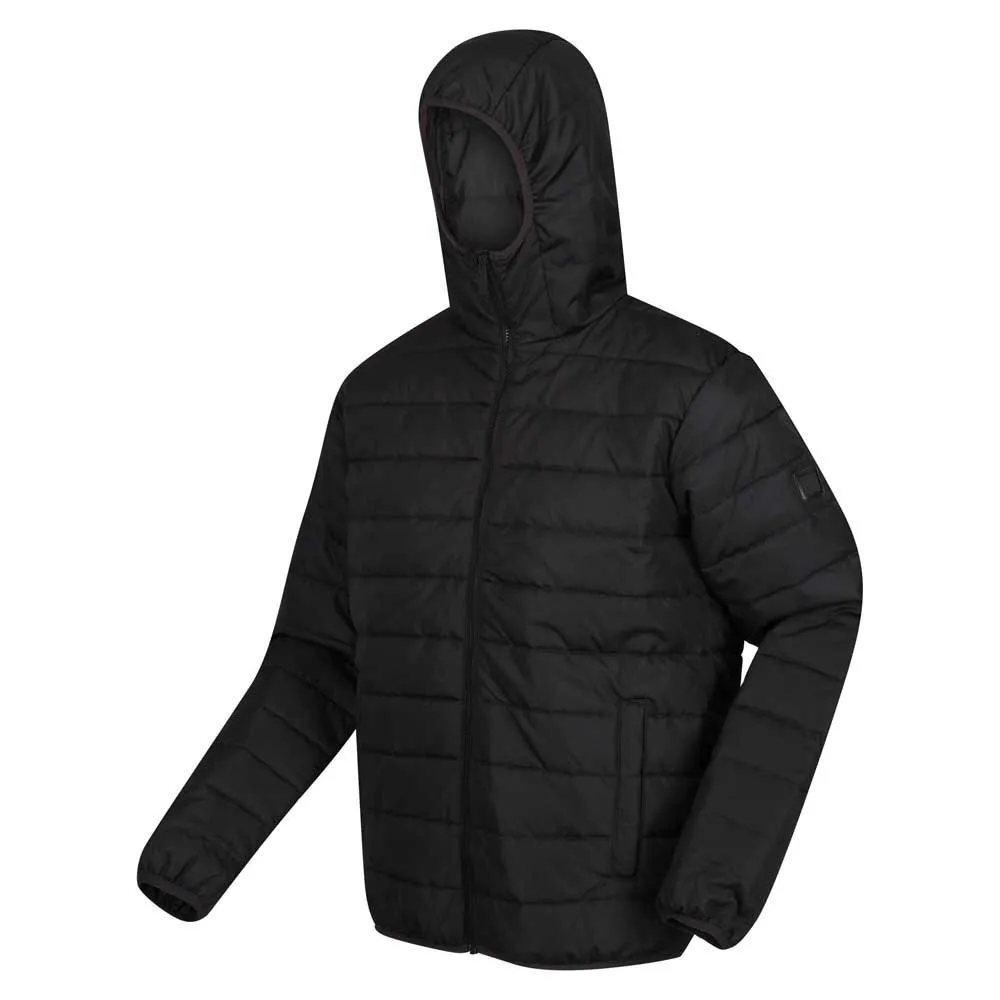 Regatta Helfa Jacka Regatta Helfa Jacka