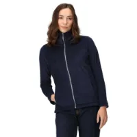 Regatta Heloise Fleece