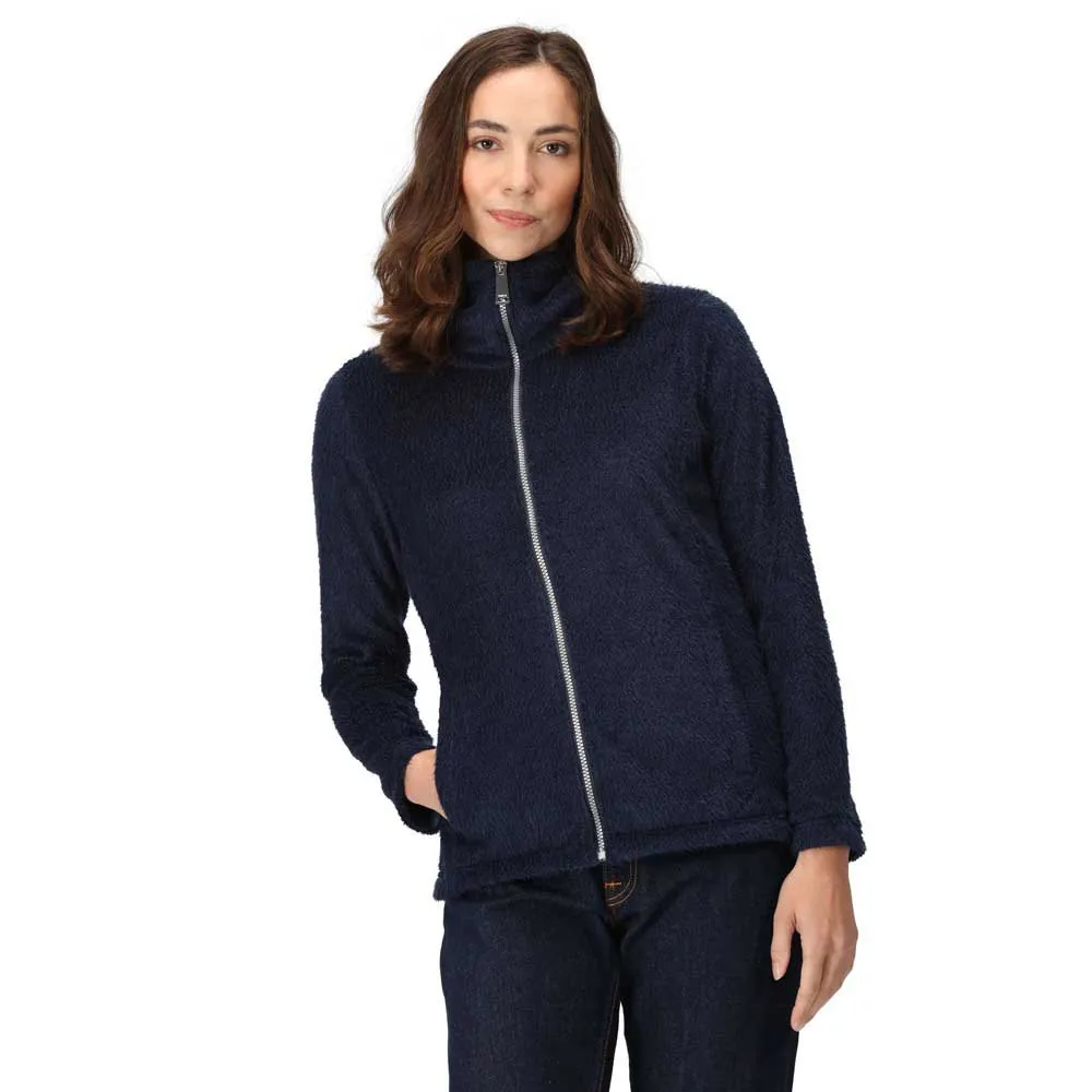 Regatta Heloise Fleece