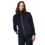 Regatta Heloise Fleece