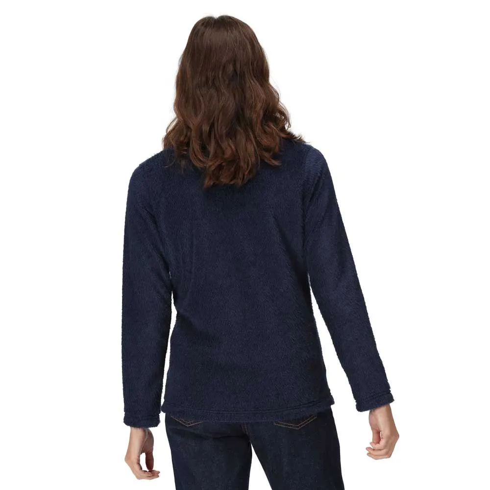 Regatta Heloise Fleece
