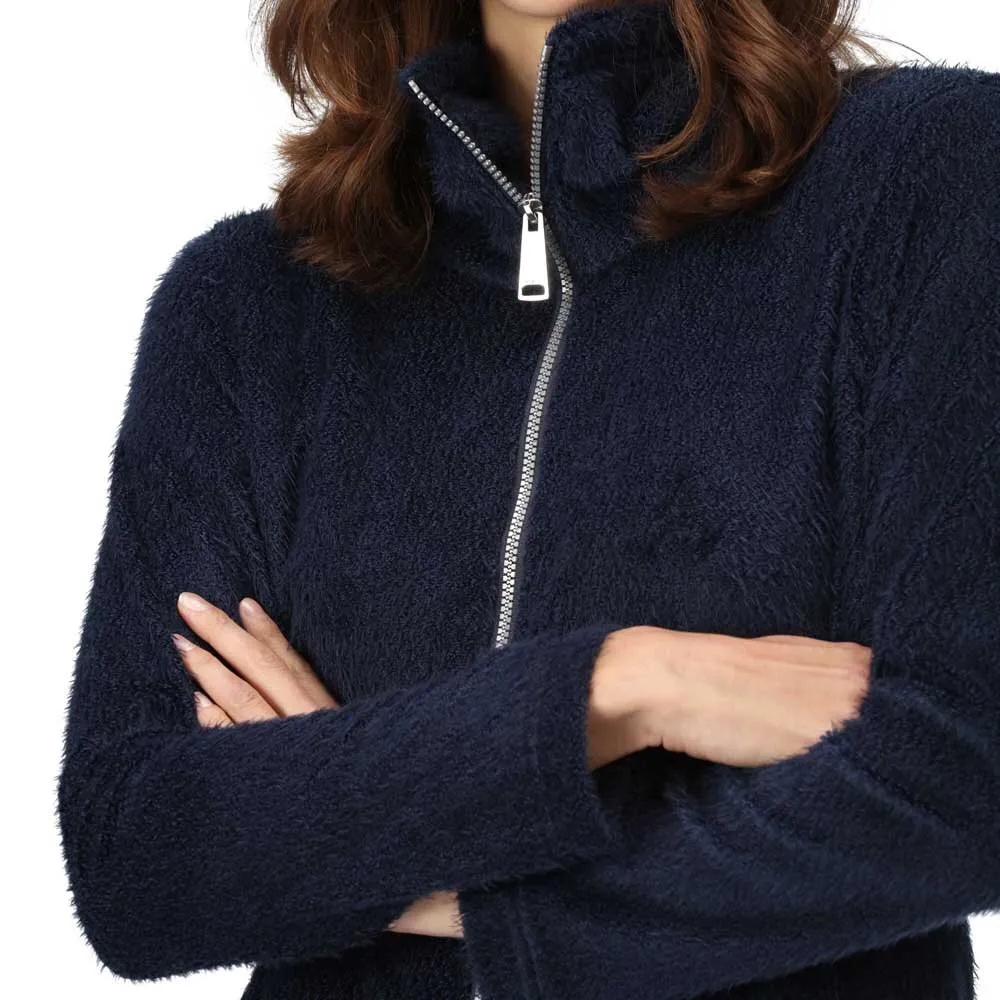 Regatta Heloise Fleece