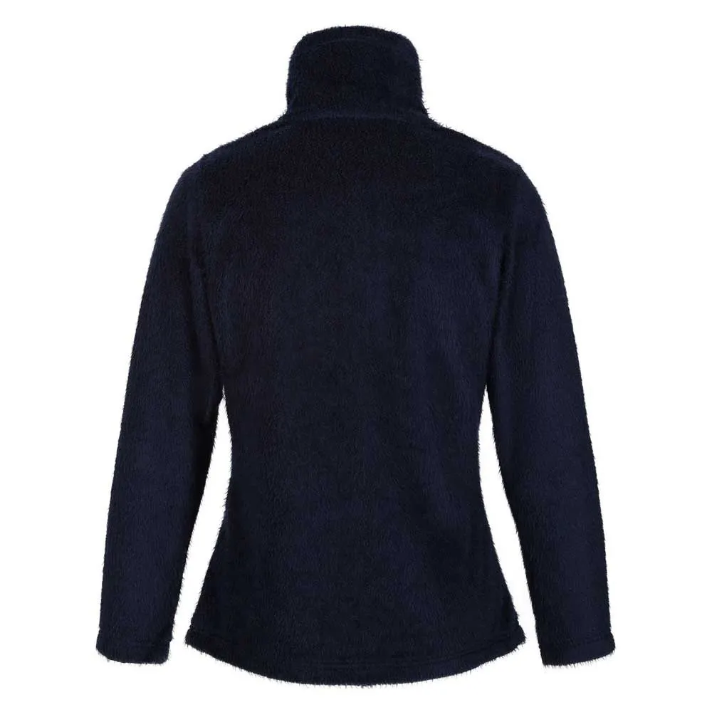 Regatta Heloise Fleece