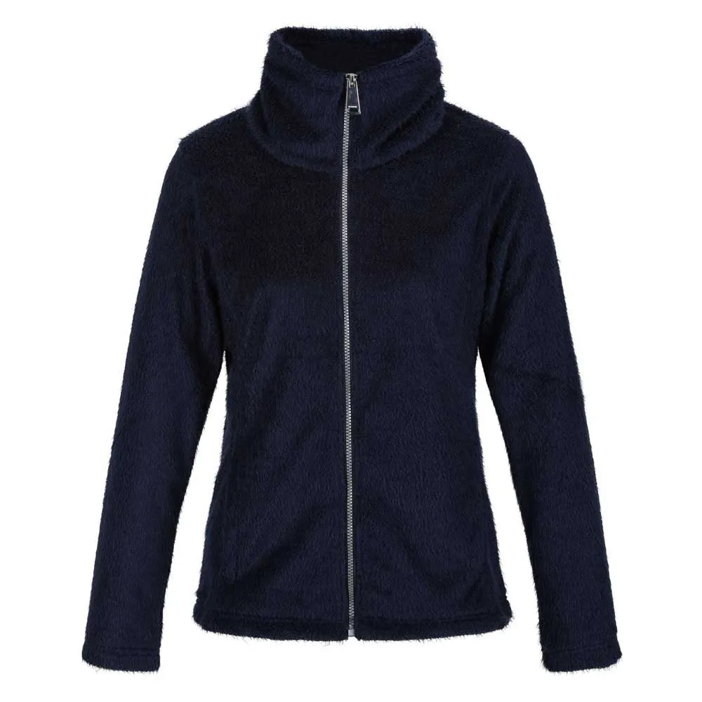 Regatta Heloise Fleece