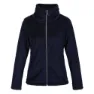 Regatta Heloise Fleece