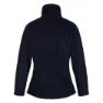 Regatta Heloise Fleece