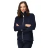 Regatta Heloise Fleece