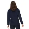 Regatta Heloise Fleece