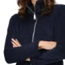 Regatta Heloise Fleece