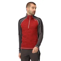 Regatta Hepley Fleece