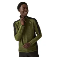 Regatta Hepley Fleece Regatta Hepley Fleece