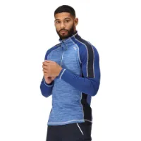 Regatta Hepley Fleece