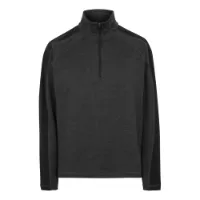 Regatta Hepley Fleece Med Halv Dragkedja Regatta Hepley Fleece Med Halv Dragkedja