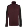 Regatta Hepley Fleece Med Halv Dragkedja