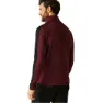 Regatta Hepley Fleece Med Halv Dragkedja