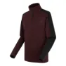 Regatta Hepley Fleece Med Halv Dragkedja
