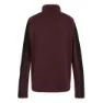 Regatta Hepley Fleece Med Halv Dragkedja