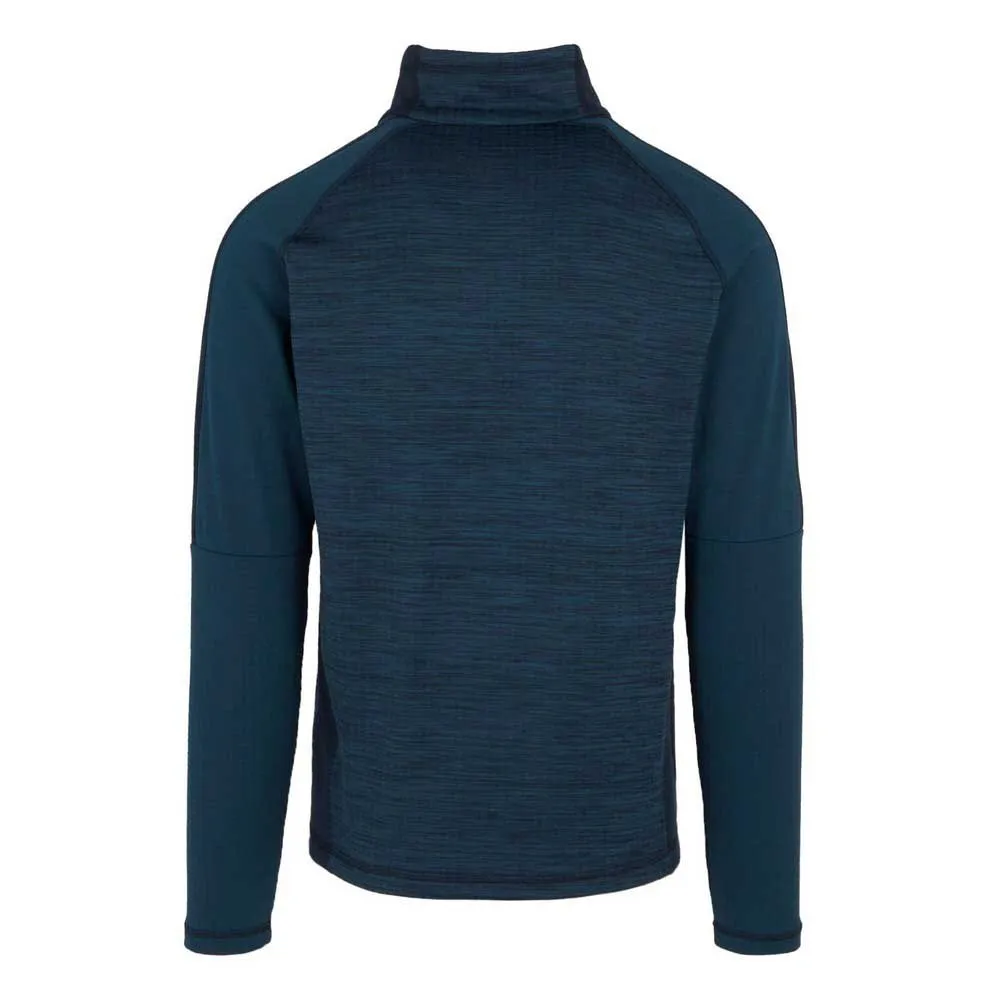 Regatta Hepley Fleece Refurbished, Moonlight denim / navy