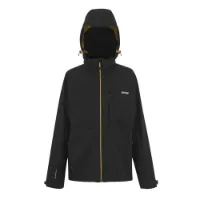 Regatta Hewitts Softshelljacka Regatta Hewitts Softshelljacka
