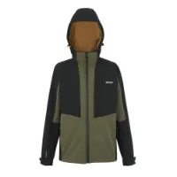 Regatta Hewitts Softshelljacka
