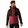 Regatta Hewitts Softshelljacka