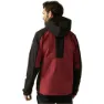 Regatta Hewitts Softshelljacka
