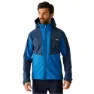 Regatta Hewitts Softshelljacka