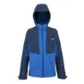 Regatta Hewitts Softshelljacka