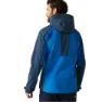 Regatta Hewitts Softshelljacka