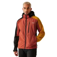 Regatta Hewitts X Softshelljacka Regatta Hewitts X Softshelljacka