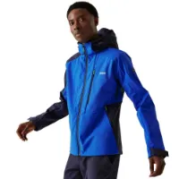 Regatta Hewitts X Softshelljacka Regatta Hewitts X Softshelljacka