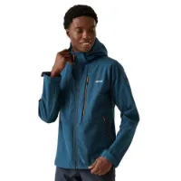 Regatta Hewitts X Softshelljacka Regatta Hewitts X Softshelljacka