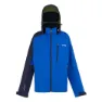 Regatta Hewitts X Softshelljacka