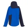 Regatta Hewitts X Softshelljacka