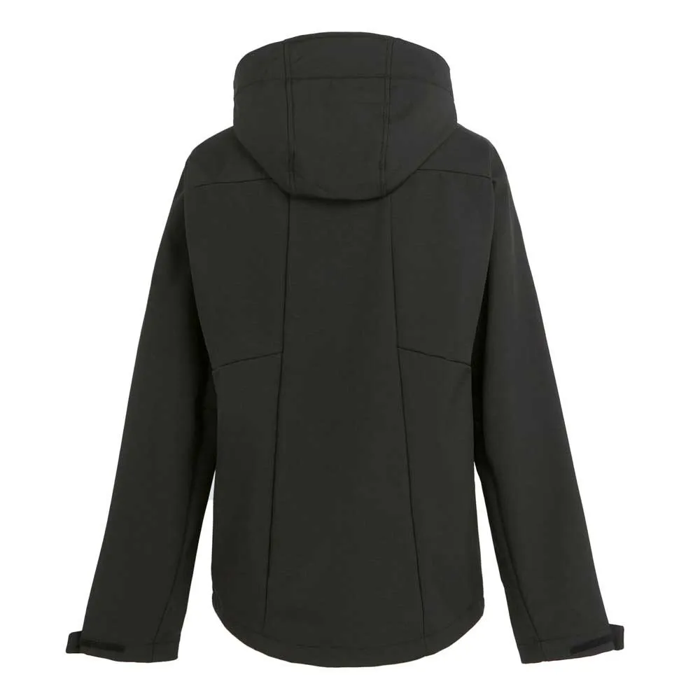 Regatta Hewitts X Softshelljacka