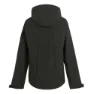 Regatta Hewitts X Softshelljacka