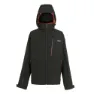 Regatta Hewitts X Softshelljacka