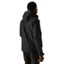 Regatta Hewitts X Softshelljacka