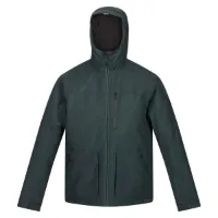 Regatta Highside Vii Jacka Regatta Highside Vii Jacka