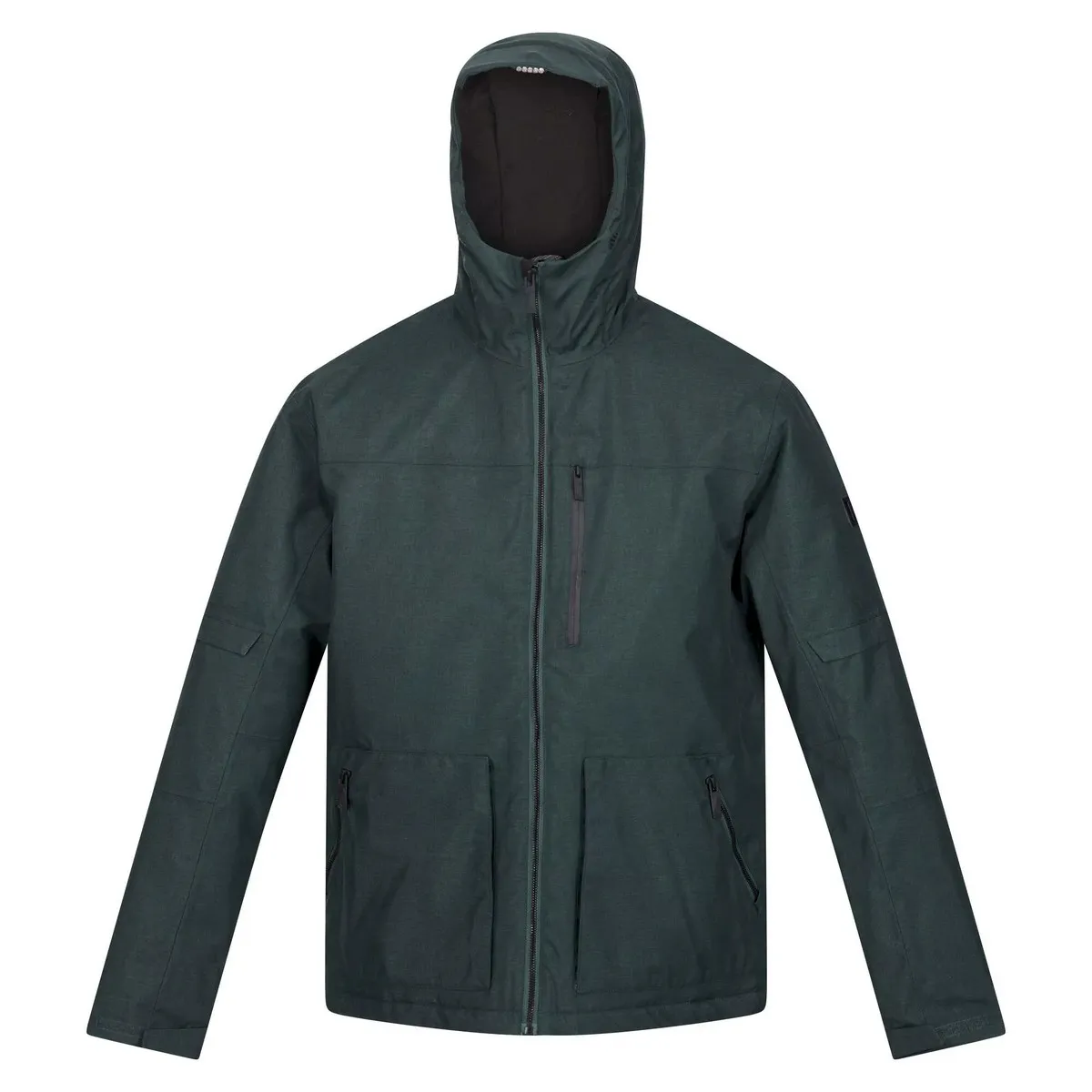 Regatta Highside Vii Jacka
