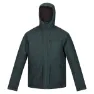 Regatta Highside Vii Jacka