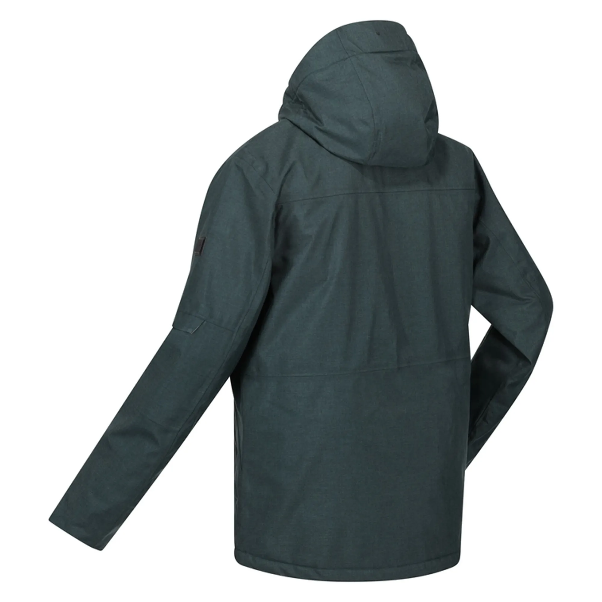 Regatta Highside Vii Jacka